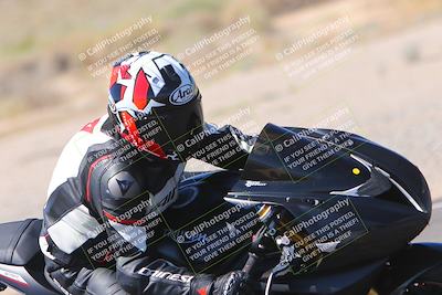 media/Sep-25-2023-Moto Forza (Mon) [[81ffa65e0a]]/B-C Group/Session 3 (Turn 16 Inside)/